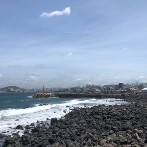 Meet your Posher, Min